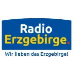 Radio Erzgebirge