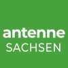 Antenne Sachsen