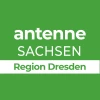 Antenne Sachsen Region Dresden