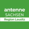 Antenne Sachsen - Region Lausitz