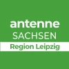 Antenne Sachsen - Region Leipzig