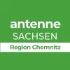 Antenne Sachsen - Region Chemnitz