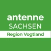 Antenne Sachsen - Region Vogtland