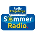 Sommerradio