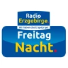 Radio Erzgebirge - FreitagNacht