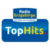 Radio Erzgebirge - TopHits