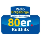 Radio Erzgebirge - 80er Kulthits