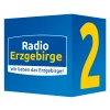 Radio Erzgebirge - 2