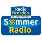 Sommerradio