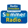 Radio Dresden - Sommerradio