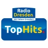 Radio Dresden - TopHits