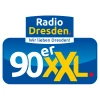 Radio Dresden - 90erXXL