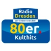 Radio Dresden - 80er Kulthits