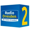 Radio Dresden - 2