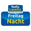 Radio Lausitz - FreitagNacht