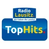 Radio Lausitz - TopHits