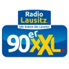 Radio Lausitz - 90erXXL