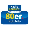 Radio Lausitz - 80er Kulthits