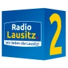 Radio Lausitz - 2