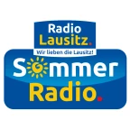 Sommerradio