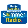 Radio Lausitz - Sommerradio