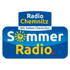 Sommerradio