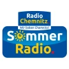 Radio Chemnitz - Sommerradio