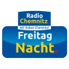 Radio Chemnitz - FreitagNacht