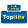 Radio Chemnitz - TopHits