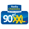 Radio Chemnitz - 90erXXL