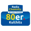 Radio Chemnitz - 80er Kulthits