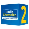 Radio Chemnitz - 2