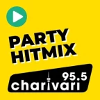 Partyhitmix