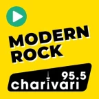 Modern Rock