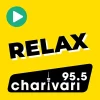 95.5 Charivari Relax Musik