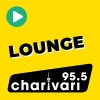 95.5 Charivari Lounge-Musik