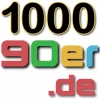 Webradio 1000 90er