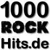 Webradio 1000 Rock Hits