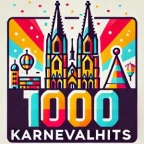 Karnevalhits