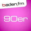 Baden fm 90er