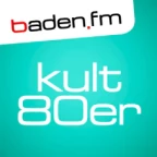 kult 80er