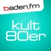 Baden fm kult 80er