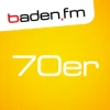 Baden fm 70er