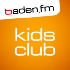 kidsclub