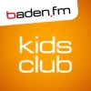 Baden fm kidsclub