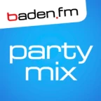 partymix