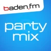 Baden fm partymix