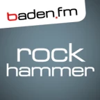 ROCK HAMMER