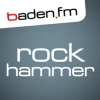 Baden fm ROCK HAMMER