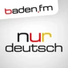 Baden fm nur deutsch